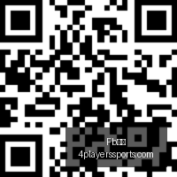 马内发挥失,常引争议,专家点评,Fb体育,Fb体育官网,Fb体育app,Fb体育直播