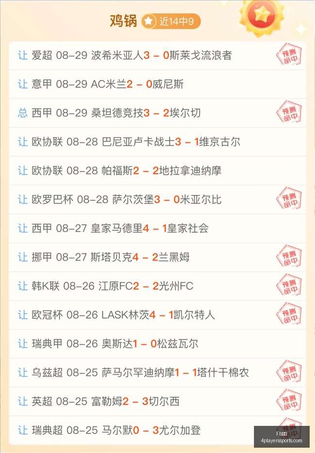 小时倒计时,赛事数据稳,定解析,Fb体育,Fb体育官网,Fb体育app,Fb体育直播
