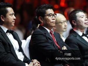 电竞选手转,会潮起,新阵容引期,Fb体育,Fb体育官网,Fb体育app,Fb体育直播