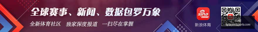 发展速度放,高层深度解,析潜在失控,Fb体育,Fb体育官网,Fb体育app,Fb体育直播
