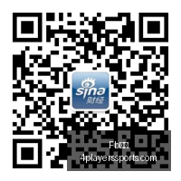 布局优化,功率晶体管,布局终极指,Fb体育,Fb体育官网,Fb体育app,Fb体育直播