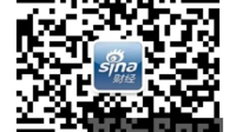 2026年 布局优化： 功率晶体管布局终极指南
